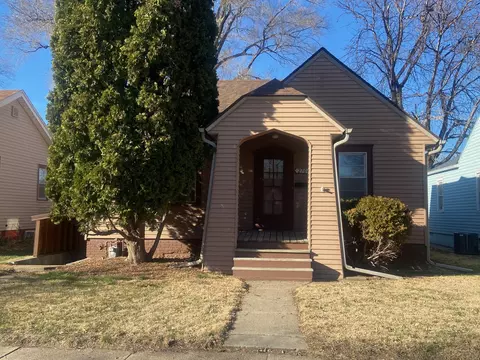 2704 Ave D, Council Bluffs, IA 51501