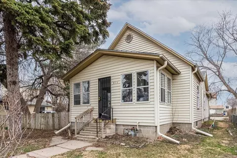 911 Ave C, Council Bluffs, IA 51501