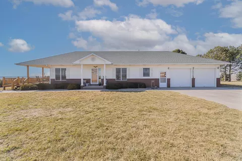 3838 335th St, Shelby, IA 51570