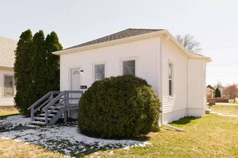 1929 5th Avenue Ave, Council Bluffs, IA 51501