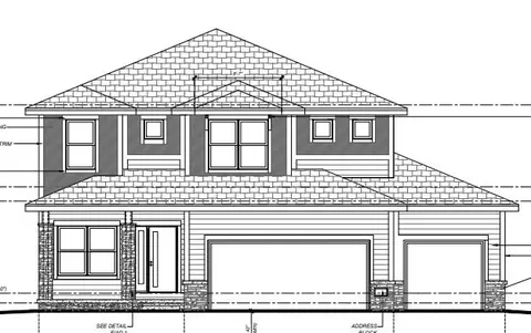 1881 Hemlock, Council Bluffs, IA 51503