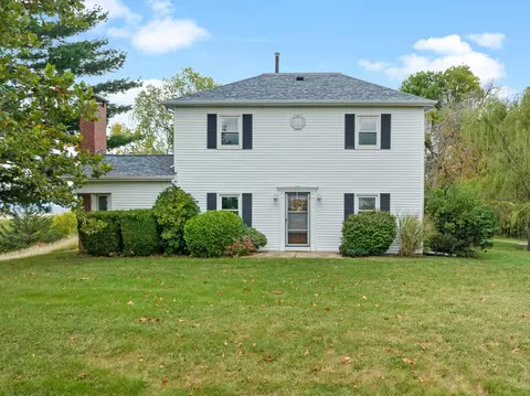 60246 Levi Rd, Glenwood, IA 51534