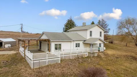 1454 Obanion Rd, Dunlap, IA 51529