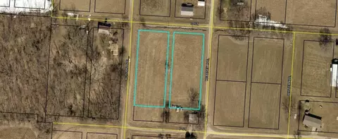 509 Kearney Ave, Riverton, IA 51650