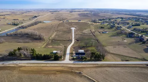 lot3 Stoneridge Ct, Council Bluffs, IA 51503