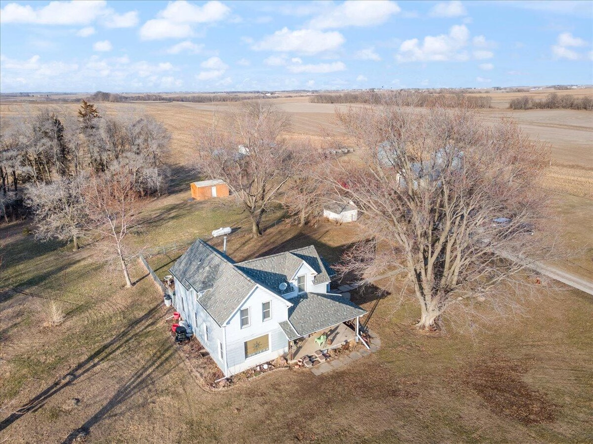 1345 State Highway 48 Unit E  