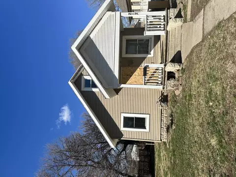 2128 E Avenue E, Council Bluffs, IA 51501