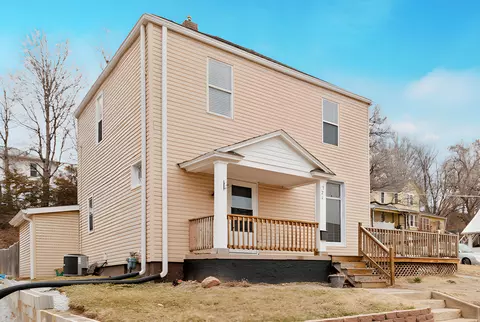 321 E Superior St, Missouri Valley, IA 51555