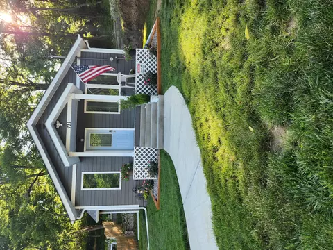 731 Franklin Ave, Council Bluffs, IA 51503
