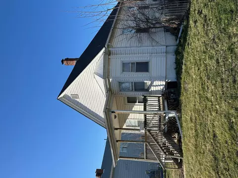 1110 4th Avenue Ave, Council Bluffs, IA 51501