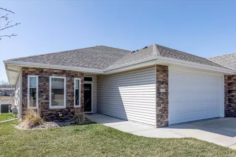 3353 Middle Fry, Council Bluffs, IA 51501