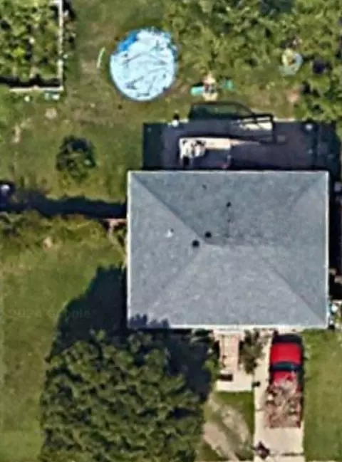 4122 Avenue B, Council Bluffs, IA 51501