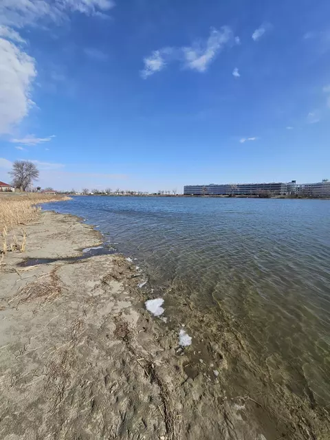 5 58 Acres Lagoon Dr, Carter Lake, IA 51510