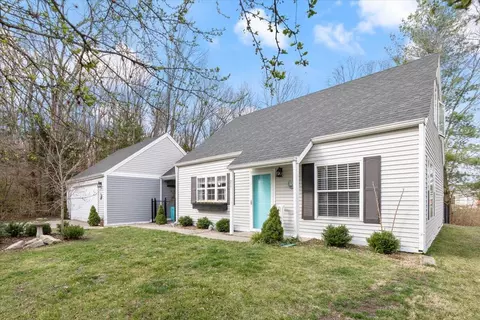 21 Roban Dr, Shenandoah, IA 51601