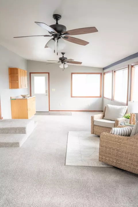 Living - 116 E Lyon St, Avoca, IA 51521 photo 1 of 3