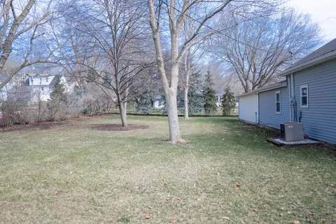 Exterior - 116 E Lyon St, Avoca, IA 51521 photo 4 of 7
