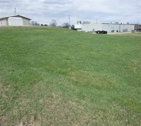 tbd Abell St, Creston, IA 50801