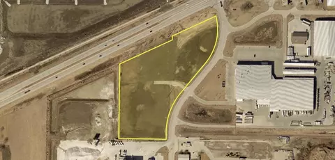 7 37 Ac Gifford Rd, Council Bluffs, IA 51501