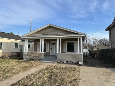 2832 Avenue B, Council Bluffs, IA 51503