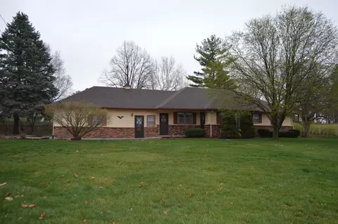 15347 Nall Rd, Council Bluffs, IA 51503