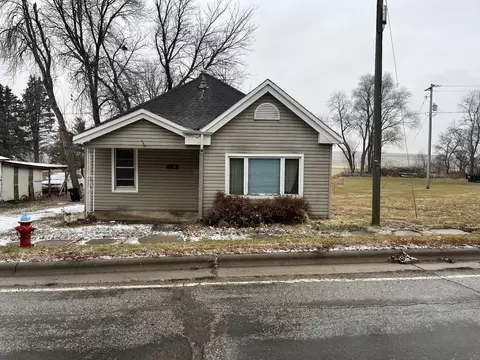 410 Main St, Minden, IA 51553