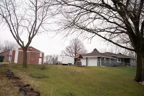 23023 Hillside Ln, Council Bluffs, IA 51503