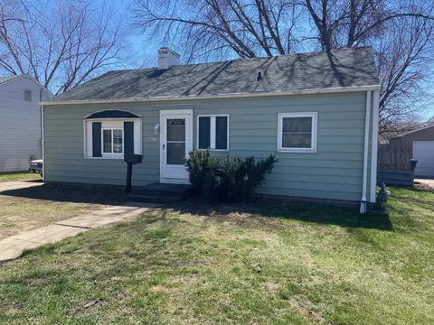 2637 Ave G, Council Bluffs, IA 51501