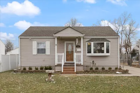 3023 3rd Ave, Council Bluffs, IA 51501