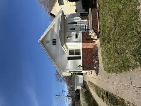 815 E Superior St, Missouri Valley, IA 51555