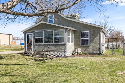 23 S 22nd St, Council Bluffs, IA 51501