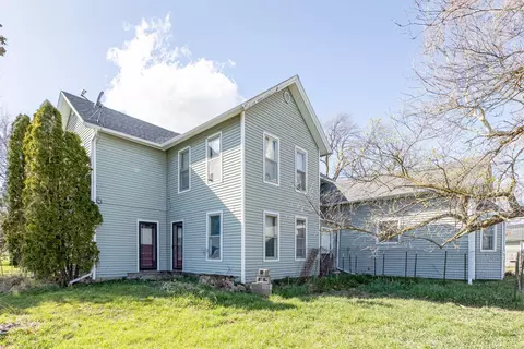 27818 Us Highway 34, Glenwood, IA 51534