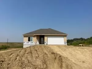 Lot 28 B Cayuse, Glenwood, IA 51534