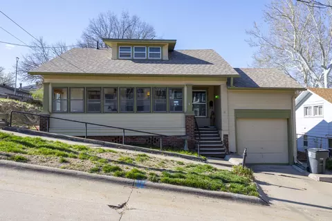 315 Story St, Council Bluffs, IA 51503