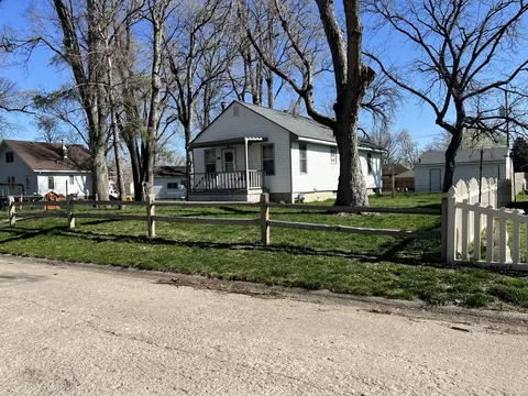 3215 Ave H, Council Bluffs, IA 51501