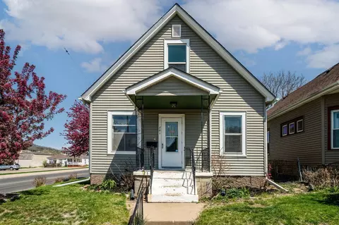 103 Stutsman St, Council Bluffs, IA 51503