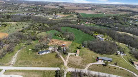24112 Ives Ave, Glenwood, IA 51534