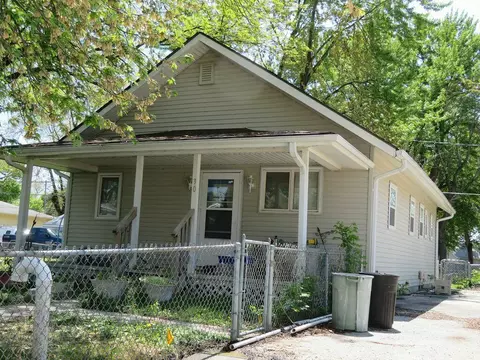 30 Aztec St, Council Bluffs, IA 51501