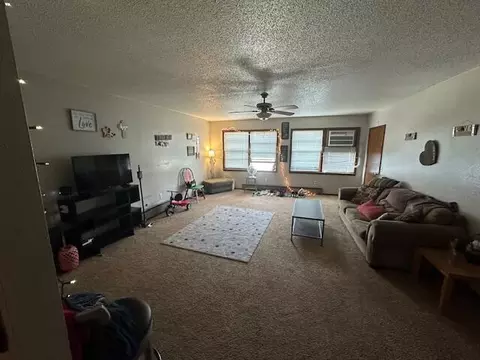 207 Pleasant St, Carson, IA 51525 photo 3