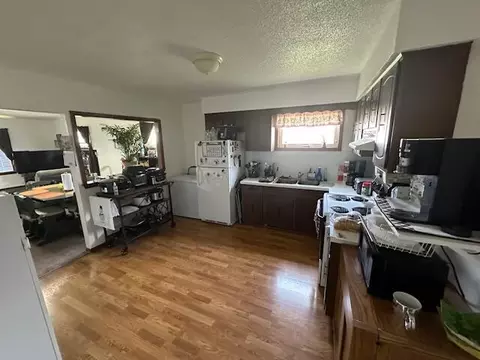 207 Pleasant St, Carson, IA 51525 photo 6