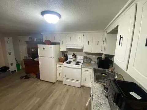 207 Pleasant St, Carson, IA 51525 photo 8