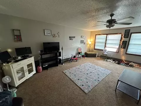 207 Pleasant St, Carson, IA 51525 photo 5