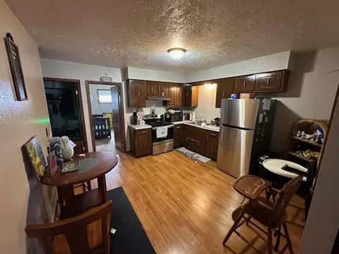 207 Pleasant St, Carson, IA 51525 photo 4