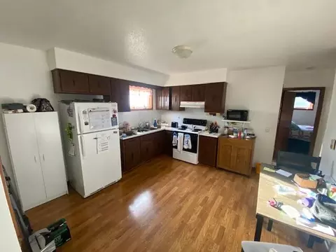 207 Pleasant St, Carson, IA 51525 photo 7