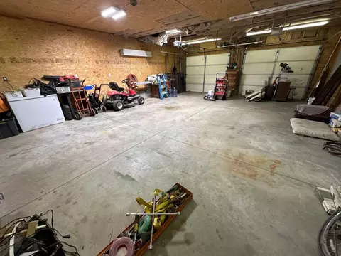 109 E 5th St, Logan, IA 51546 photo 23