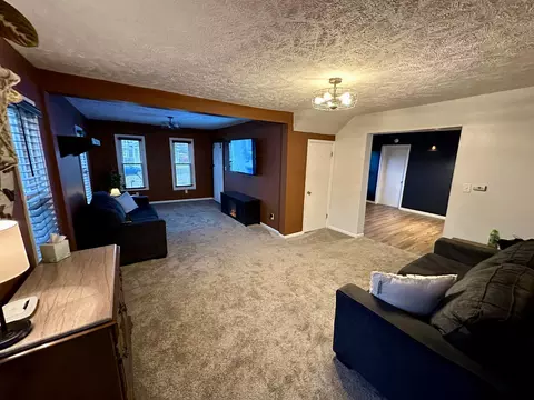 109 E 5th St, Logan, IA 51546 photo 8