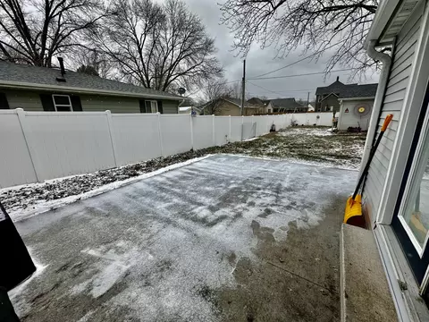 109 E 5th St, Logan, IA 51546 photo 26