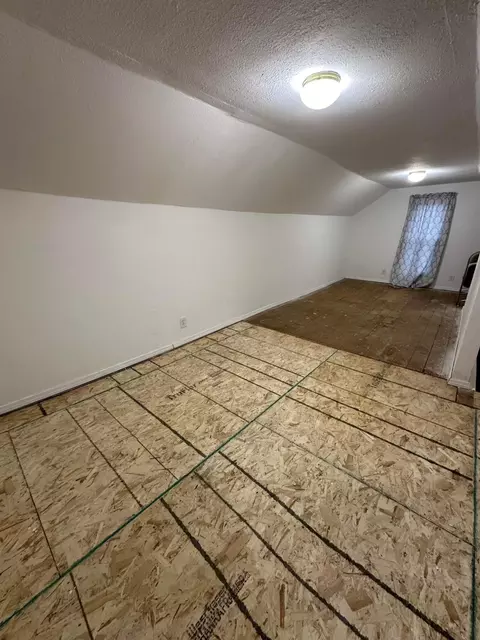 109 E 5th St, Logan, IA 51546 photo 19