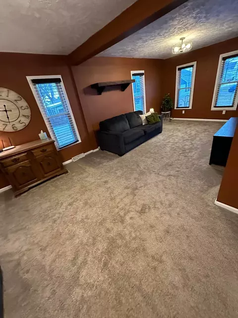 109 E 5th St, Logan, IA 51546 photo 9
