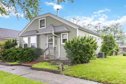 223 N West St, Missouri Valley, IA 51555