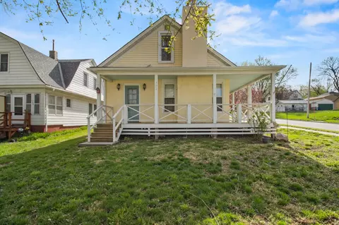 902 Main St, Malvern, IA 51551